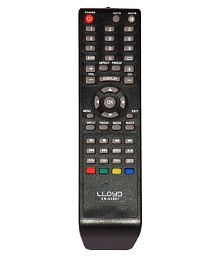 R-SHOP Remotes: Buy R-SHOP Remotes Online at Best Prices ...