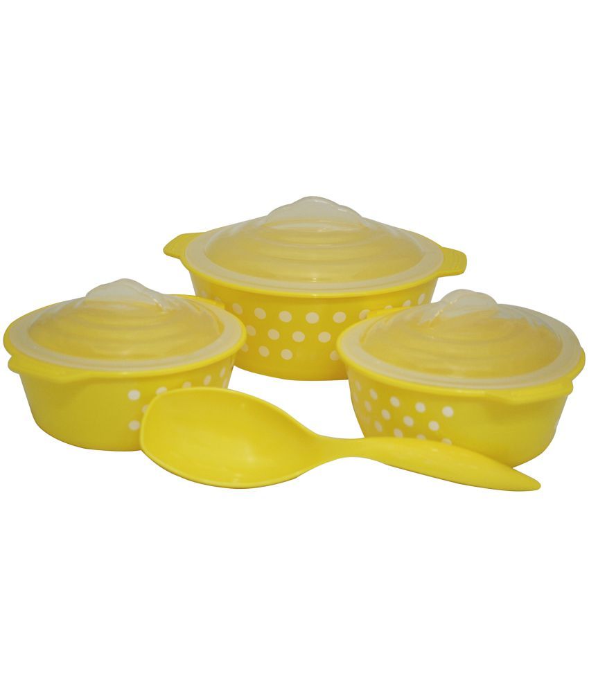 microwave safe serving bowls