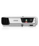 Epson EB-S41 LCD Projector 800x600 Pixels (SVGA)