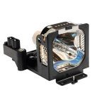 Sony VPL-DW120 Projector Lamp