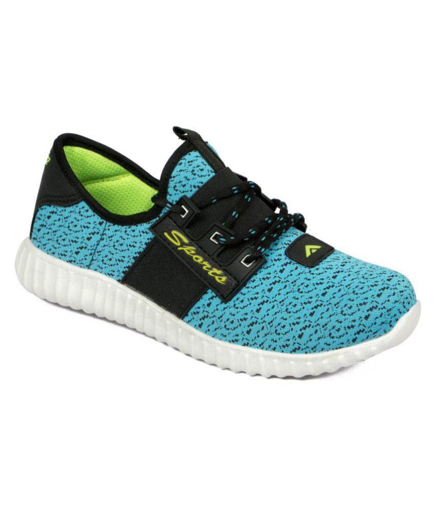 japanese athletic shoes japanese running shoes 28 images popular japanese japanese athletic shoes japanese running shoes 28 images popular japanese