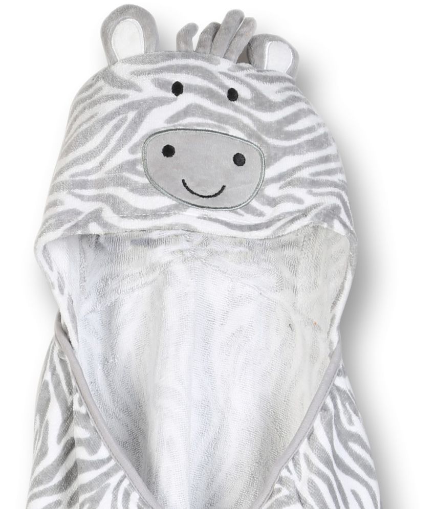 baby towels snapdeal