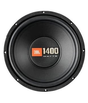 jbl cs1400wsi
