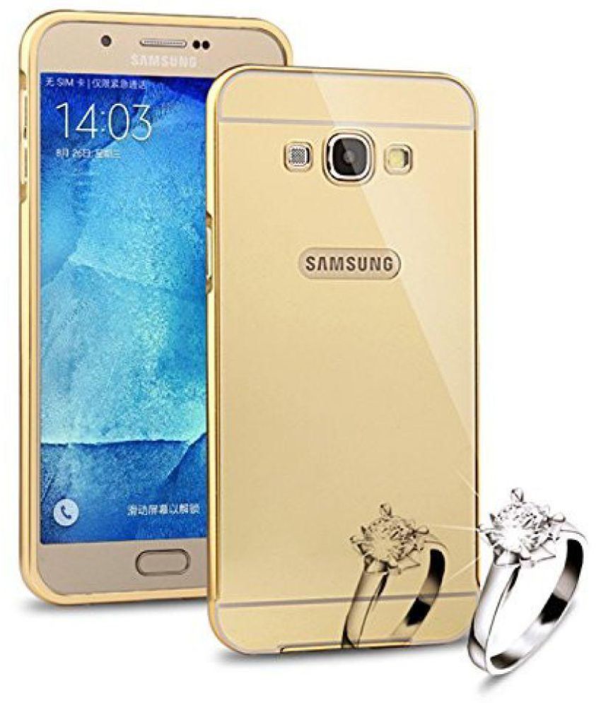 samsung galaxy j7 prime cover price