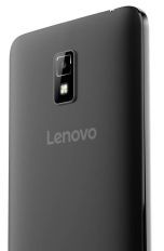 Lenovo A6600 Plus (16GB)
