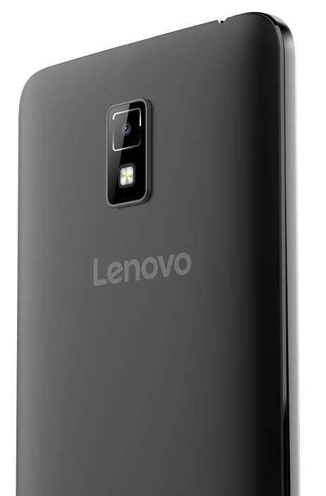 Lenovo A6600d40 16gb 2 Gb Black Mobile Phones Online At Low Prices Snapdeal India