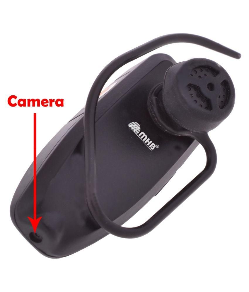 mhb spy camera