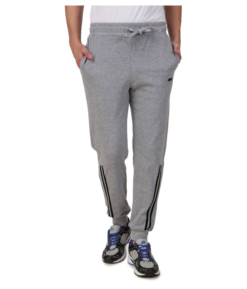 spunk joggers