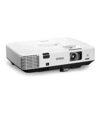 Epson EB-1945W LCD Projector 1280x800 Pixels (WXGA)