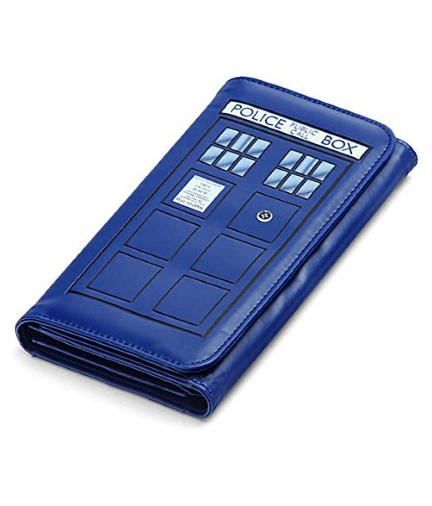 doctor who tardis handbag