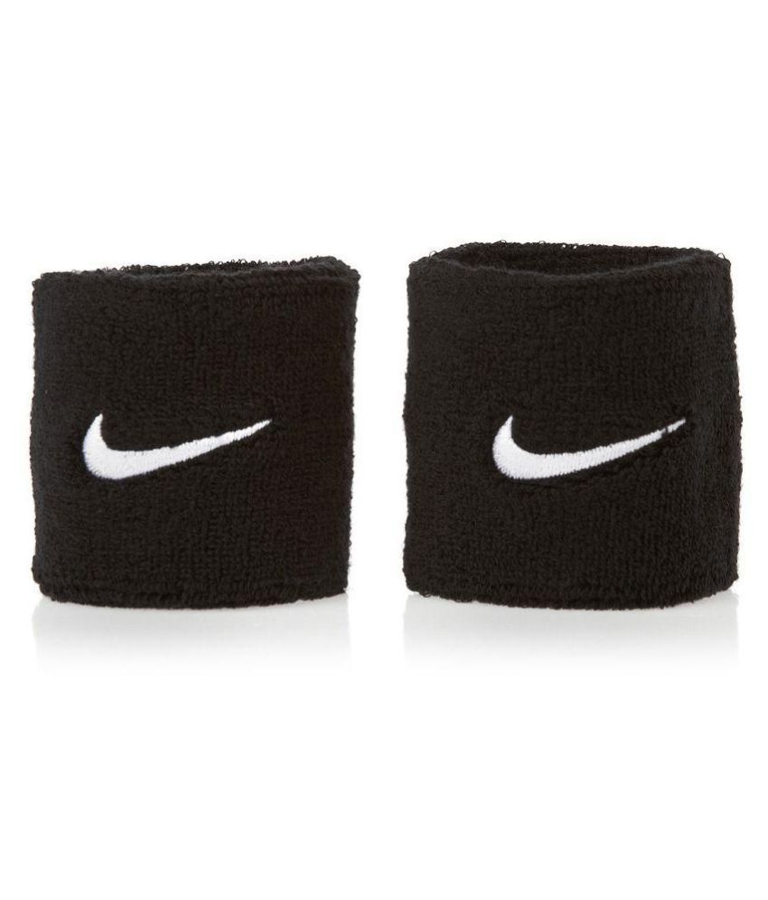 nike knee band