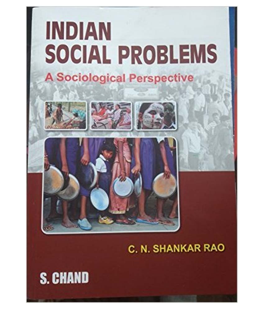 sociology dissertation topics india