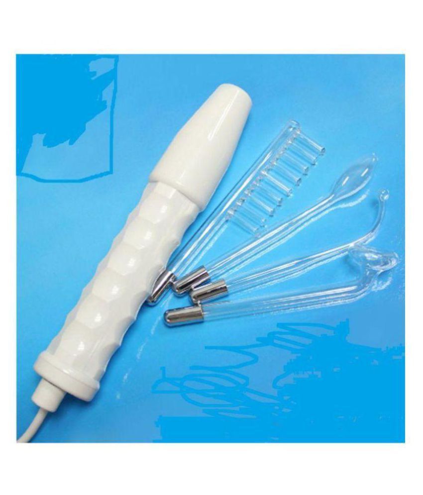 V G Portable Beauty Infrared High Frequency Machine Facial Skin Spot Remover Buy V G Portable Beauty Infrared High Frequency Machine Facial Skin Spot Remover At Best Prices In India Snapdeal
