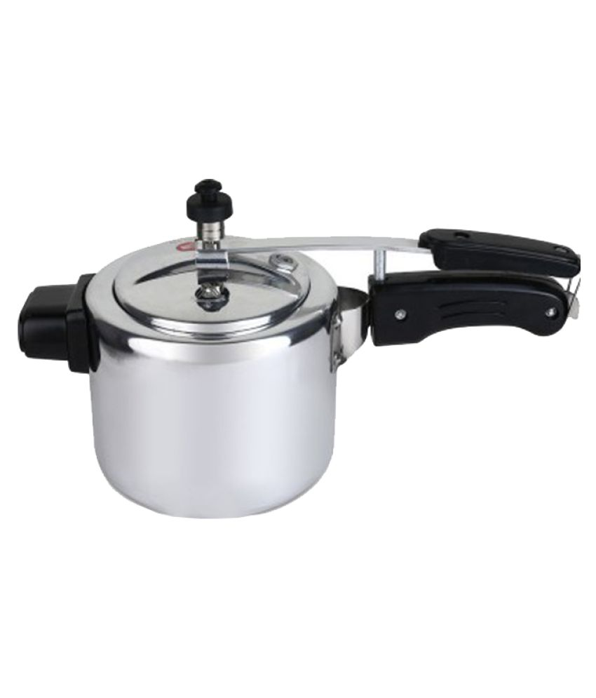 dunelm rice cooker and steamer