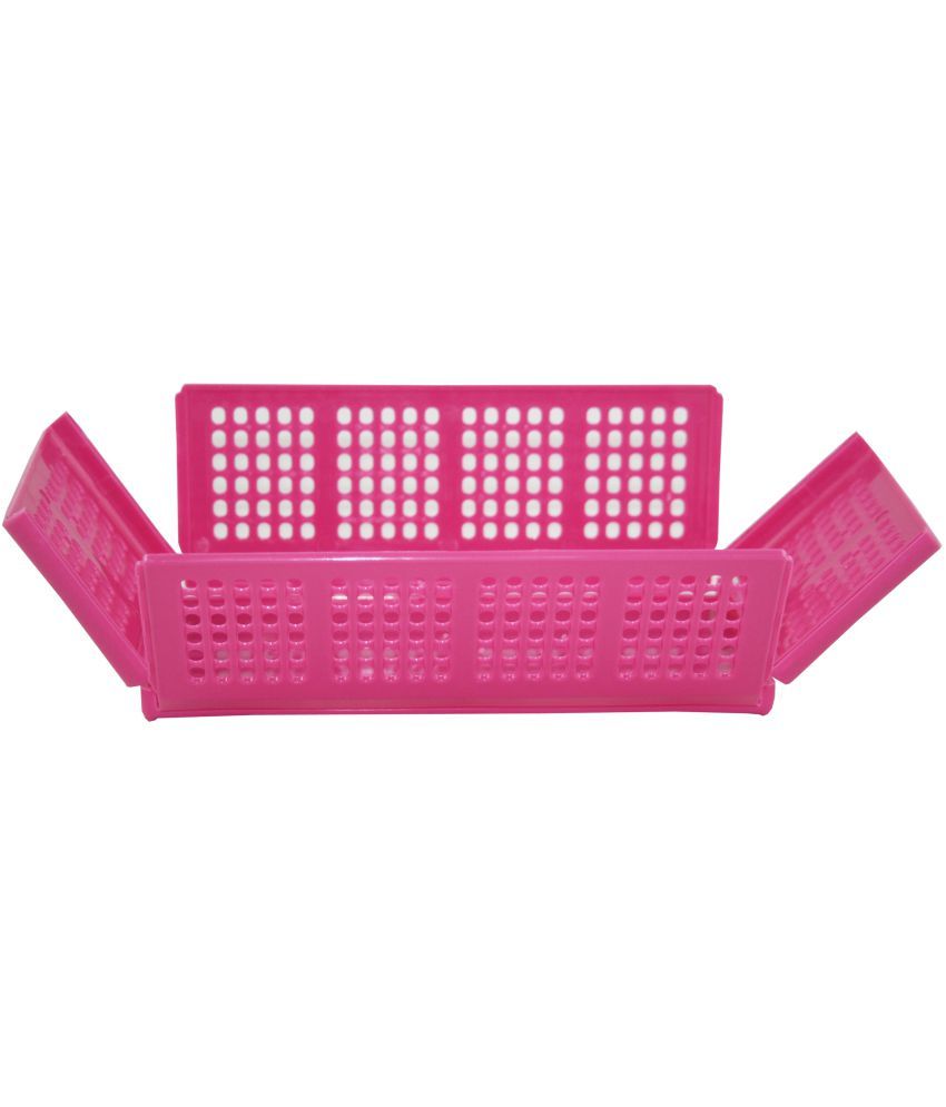 CSM Plastic 1 Space Saving Bags Buy CSM Plastic 1 Space Saving Bags