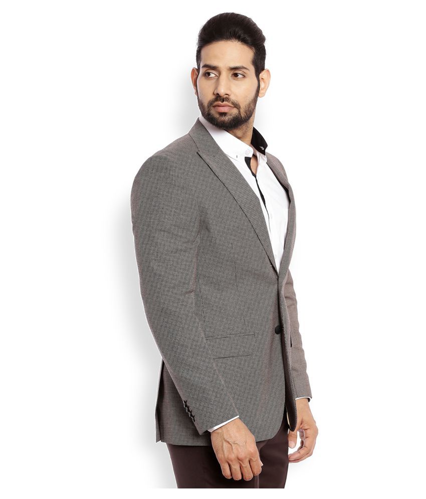 Raymond Brown Tailored Jacket Buy Raymond Brown Tailored Jacket