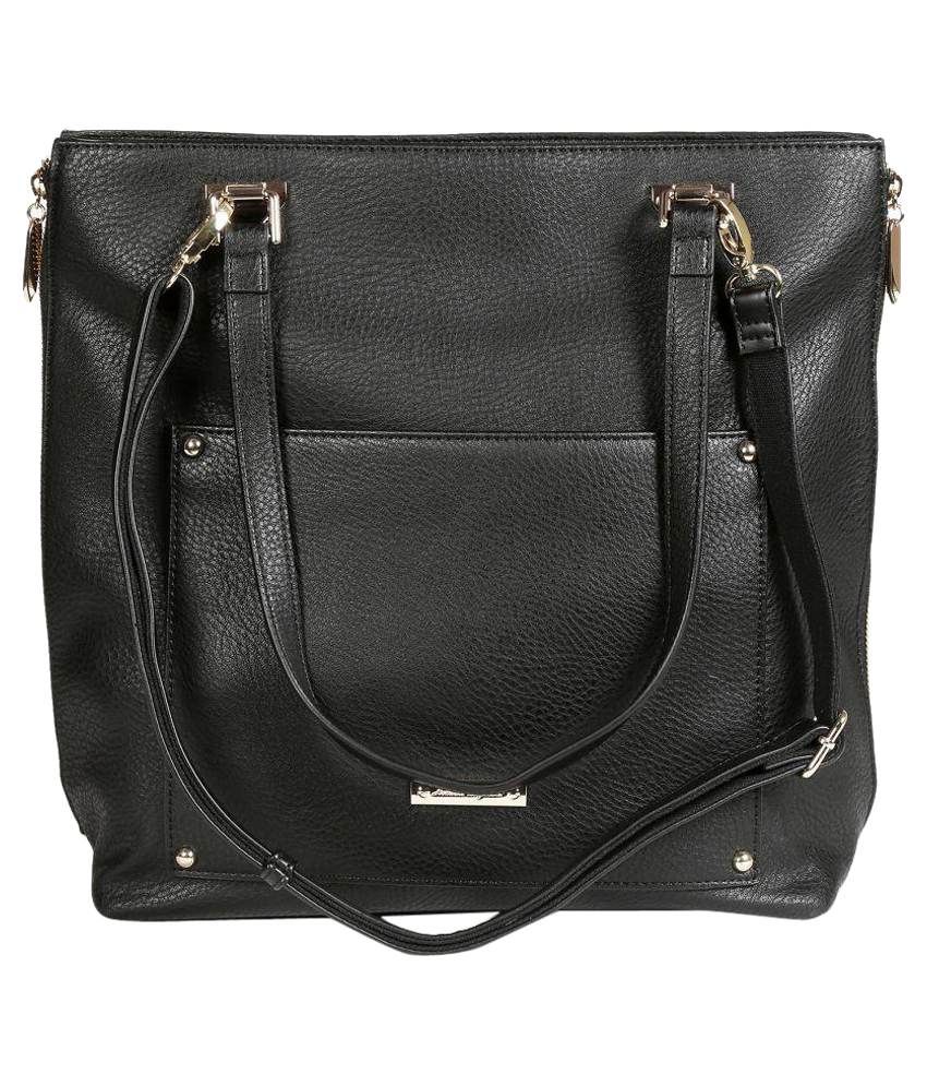 elizabeth bag online