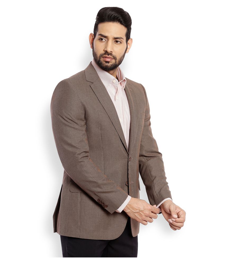 Raymond Brown Tailored Jacket Buy Raymond Brown Tailored Jacket