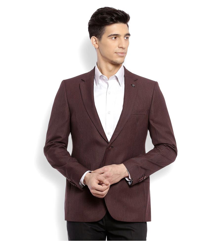 Raymond Brown Tailored Jacket Buy Raymond Brown Tailored Jacket