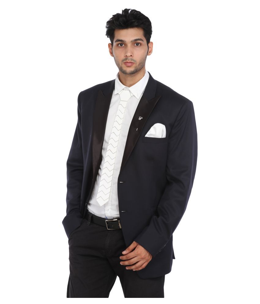 Alvaro Castagnino White Party Necktie: Buy Online at Low Price in India ...