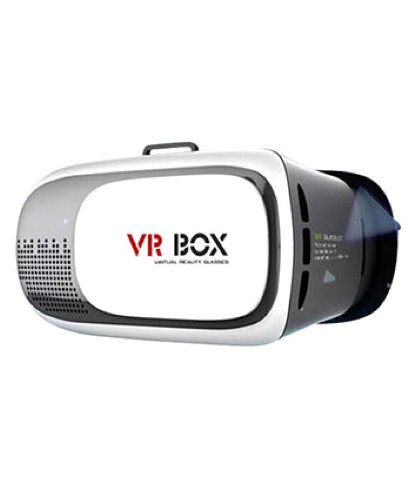 Buy Link Plus Virtual Reality 3d Glasses Box For Lenovo P70 Online At Best Price In India Snapdeal