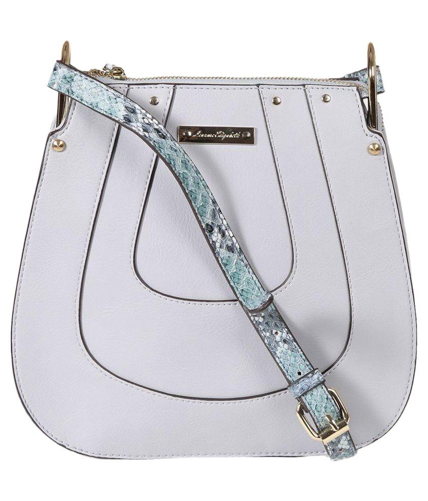 elizabeth bag online