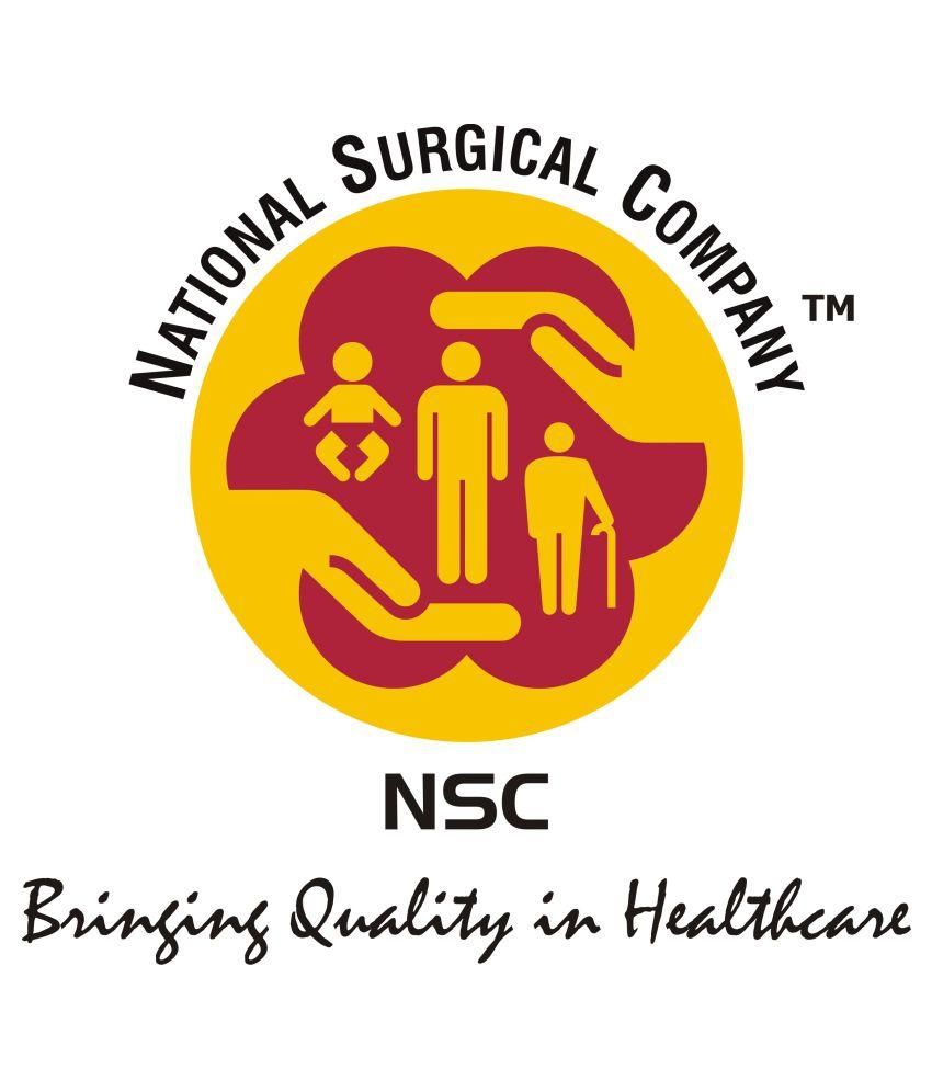 NSC Commode Chair/Stool for Elderly People with U Cut (Can be ... NSC Commode Chair/Stool for Elderly People with U Cut (Can be ...