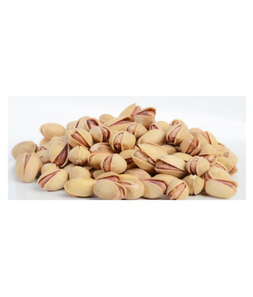 salted pista 1 kg price