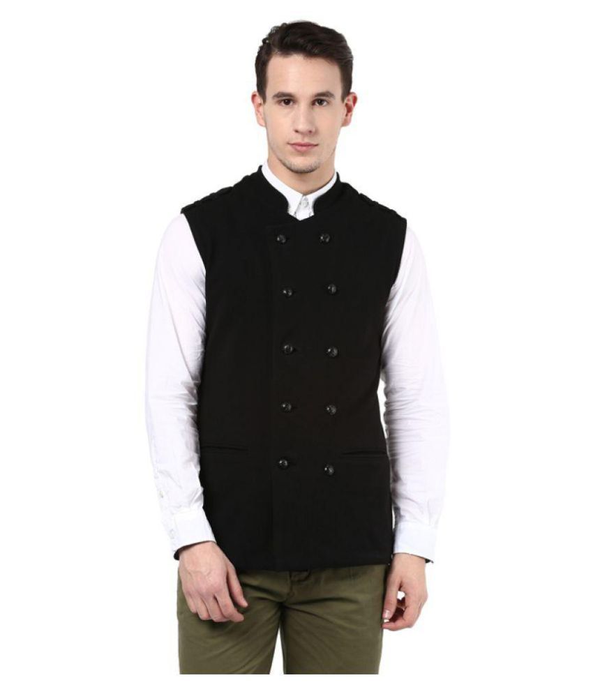 hypernation nehru jacket