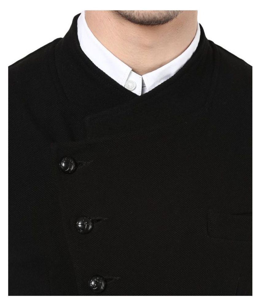 hypernation nehru jacket