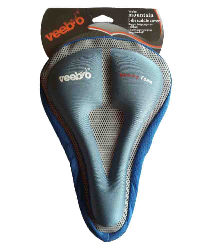 veebo cycle seat cover