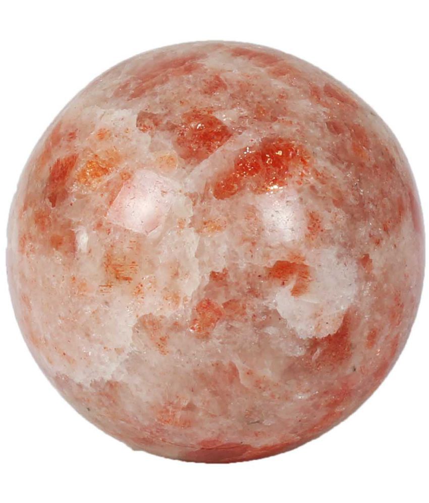 Jewelswonder Natural Stone Crystal Ball Buy Jewelswonder Natural Stone