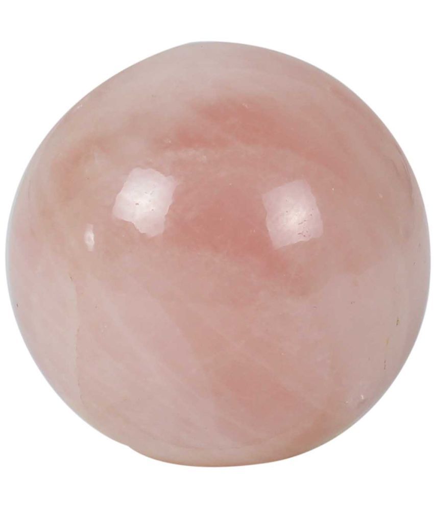 Jewelswonder Natural Stone Crystal Ball Buy Jewelswonder Natural Stone