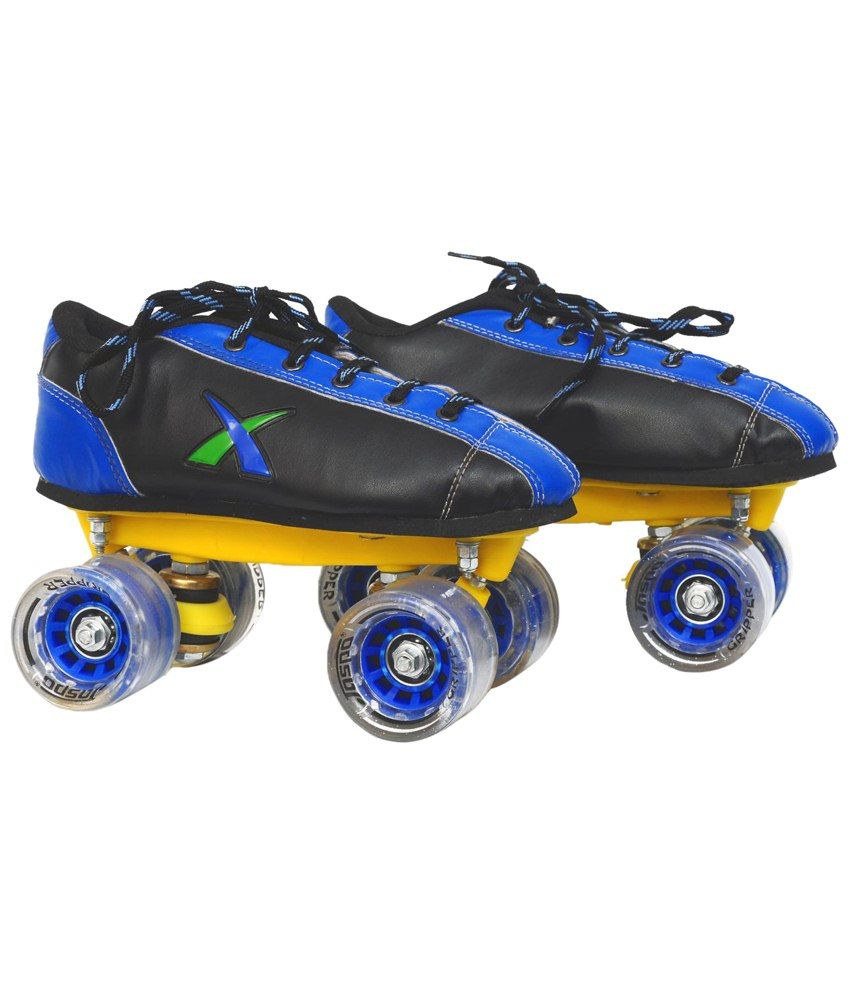 jaspo hyper skates