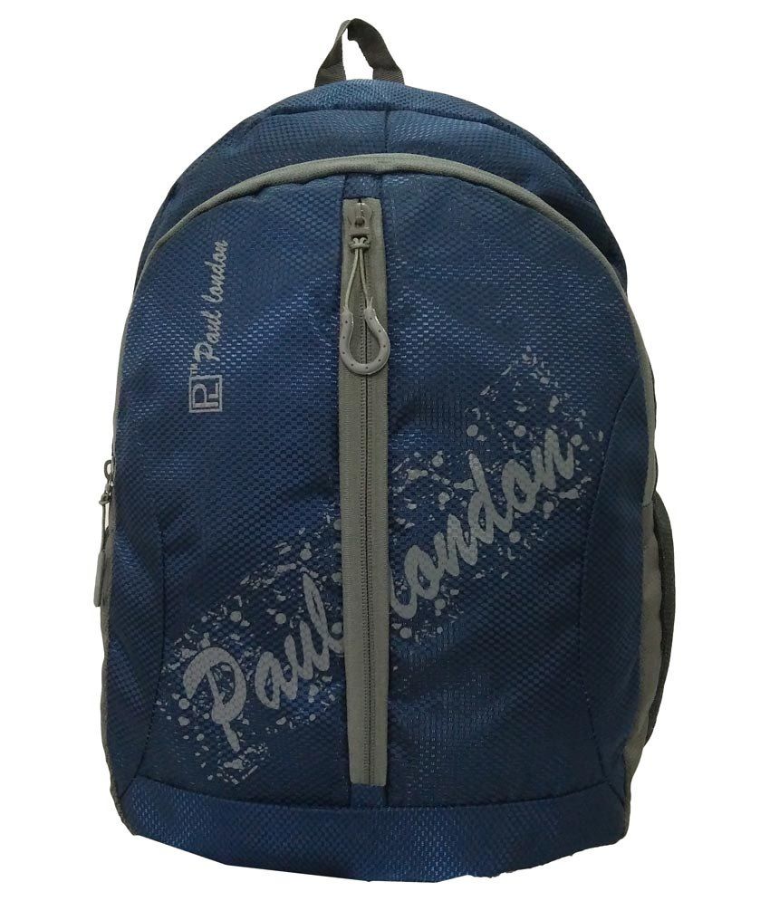 college bags snapdeal