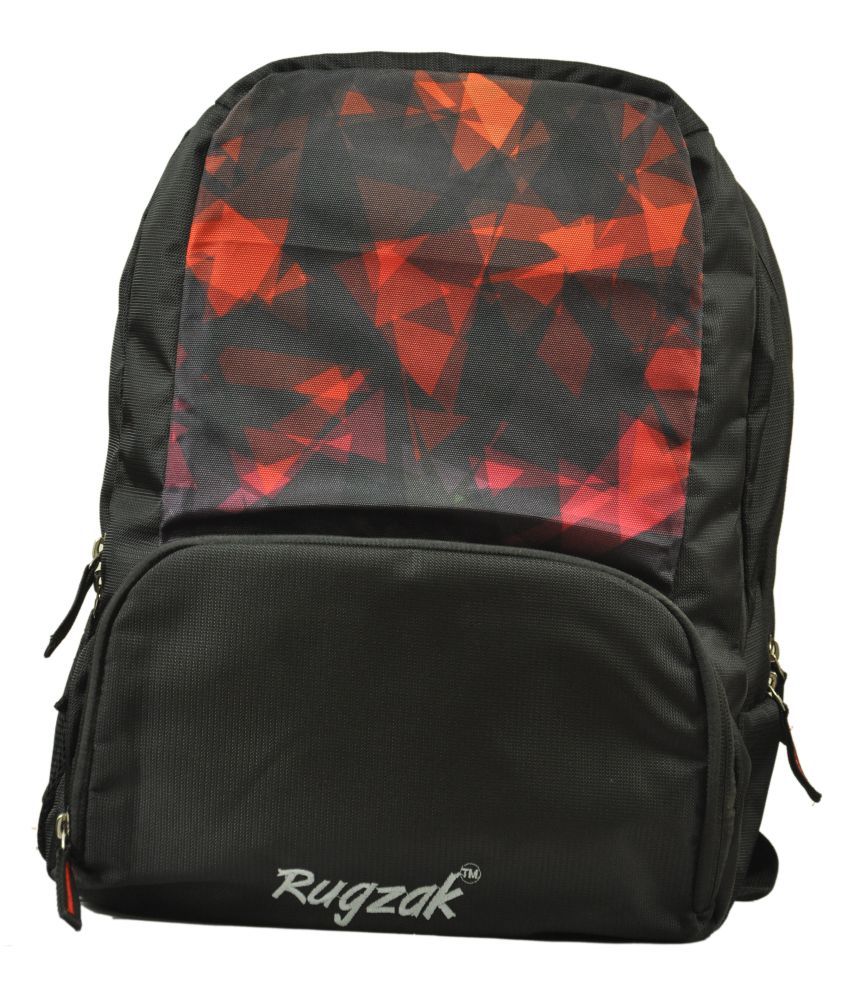 Rugzak Multicolour Backpack Buy Rugzak Multicolour Backpack Online at