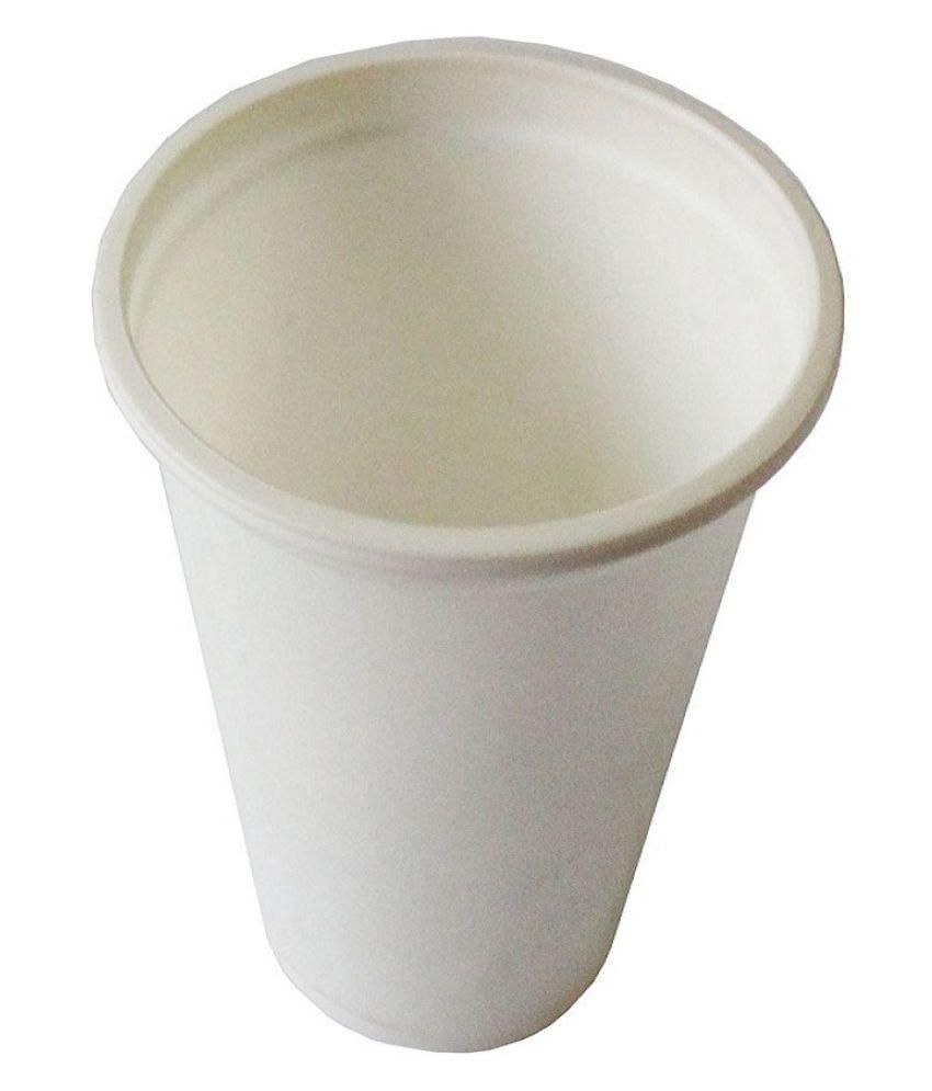cosmos eco friends 260ml cup pack of 100pcs buy at best price in india snapdeal cosmos eco friends 260ml cup pack of 100pcs buy at best price in india snapdeal