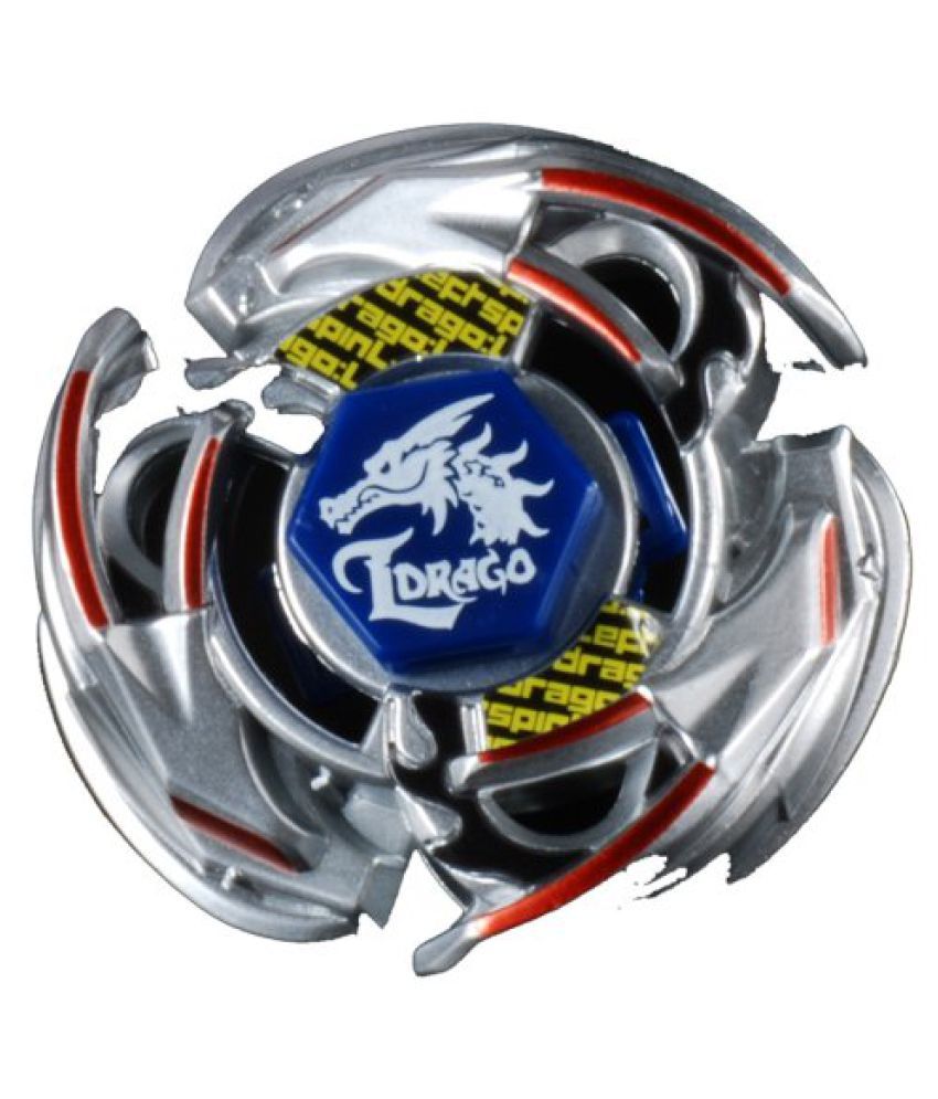 Beyblades Metal Fight Takara Tomy Japanese Beyblade Starter Bb 23 El Drago 105f Buy Beyblades Metal Fight Takara Tomy Japanese Beyblade Starter Bb 23 El Drago 105f Online At Low Price Snapdeal