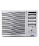 Blue Star 1 Ton 2 Star 2WAE121YCF Window Air Conditioner(2016-17 BEE Rating)