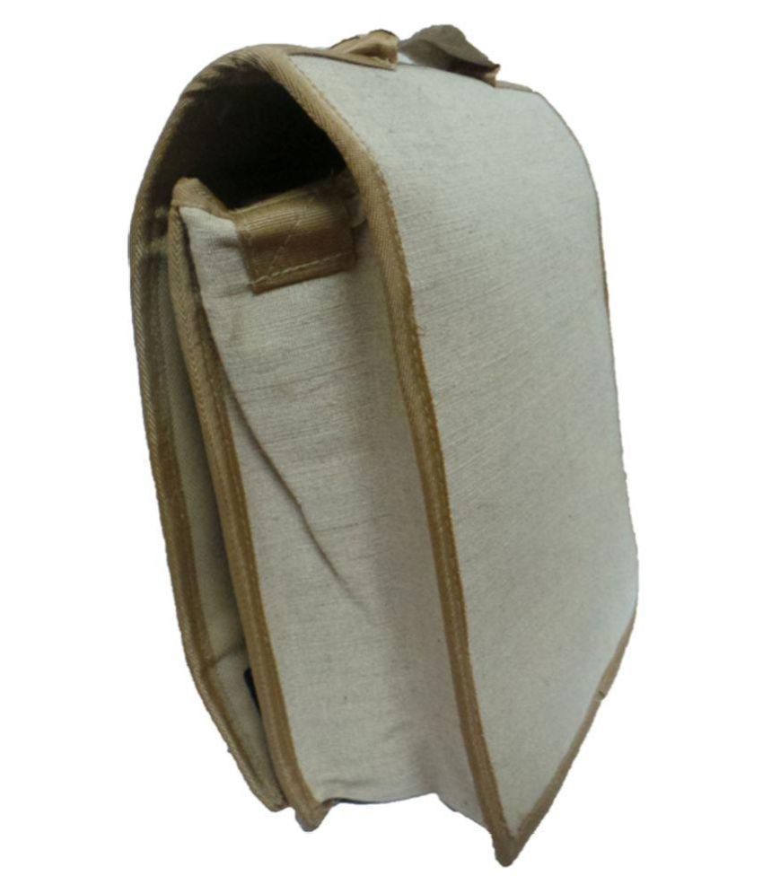 jute sling bags online