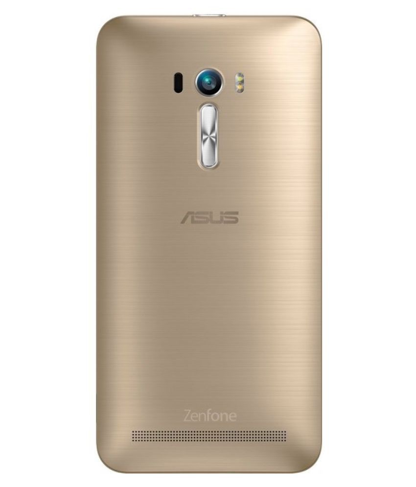 ShoppKing Housing Bodies For Asus Zenfone Selfie - Mobile 