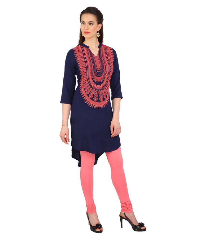 outdoor country wedding ideas for fall