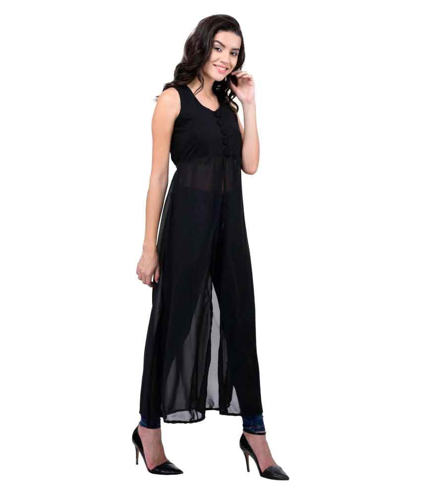 Triraj One Piece Western Dress Women Buy Triraj One Piece Western Dress Women Online At Best Prices In India On Snapdeal