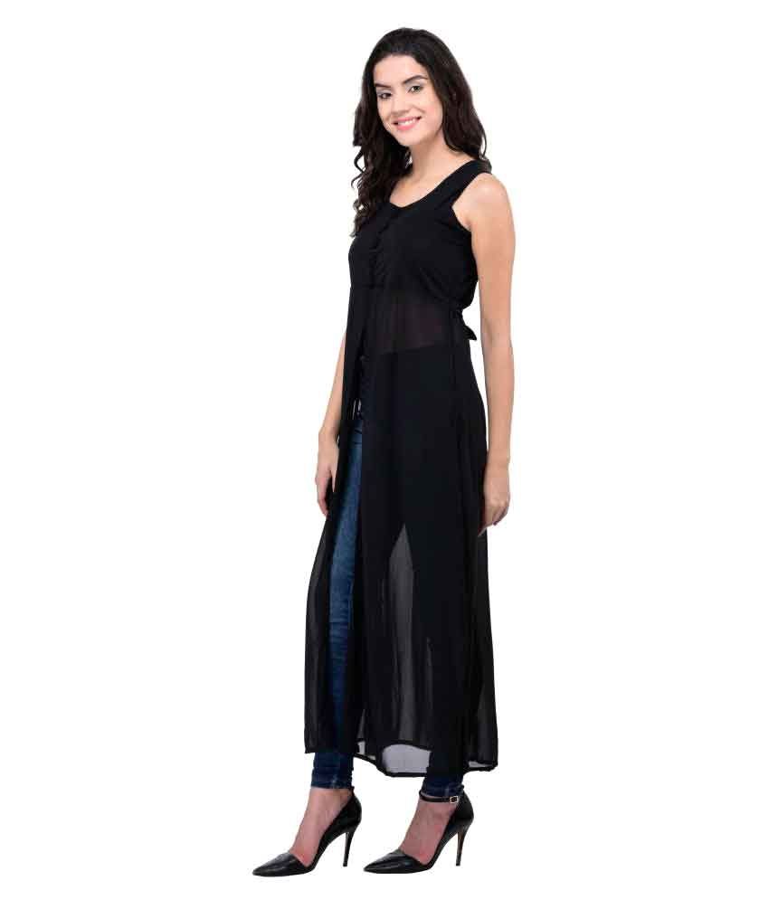 Triraj One Piece Western Dress Women Buy Triraj One Piece Western Dress Women Online At Best Prices In India On Snapdeal