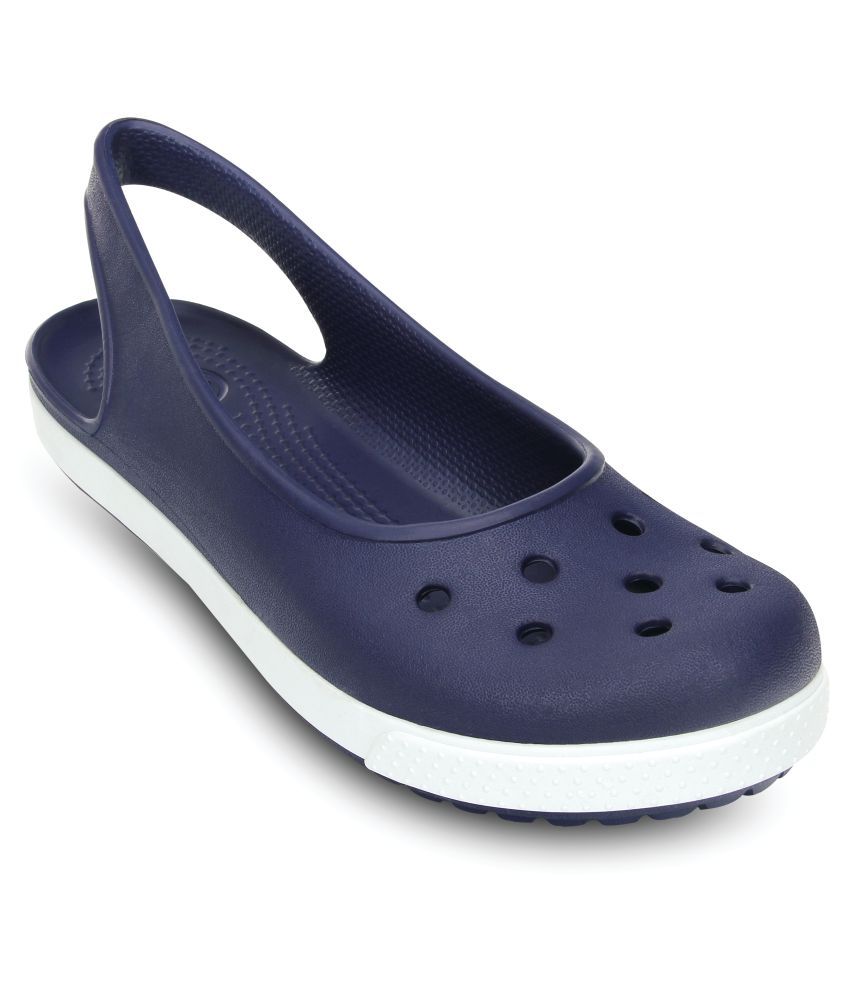 crocs clogs online