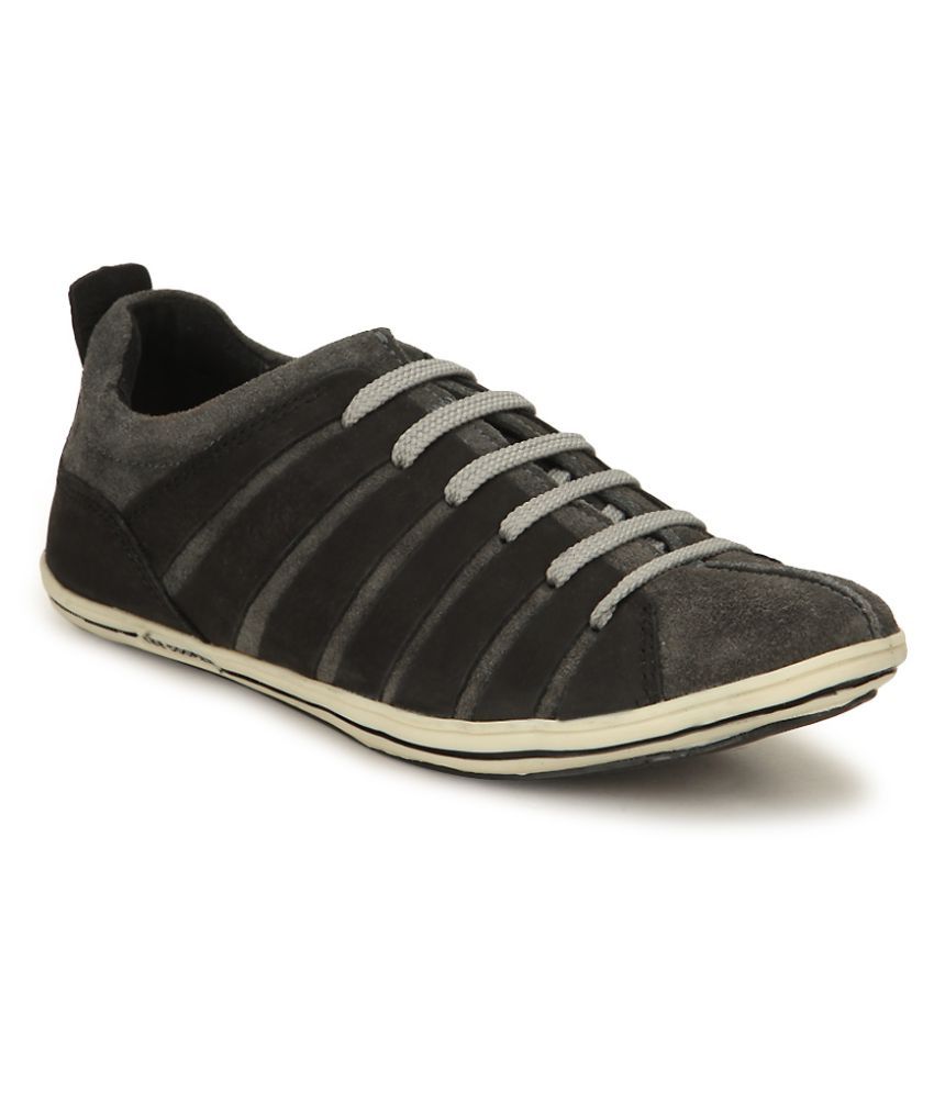 lee cooper casual shoes snapdeal