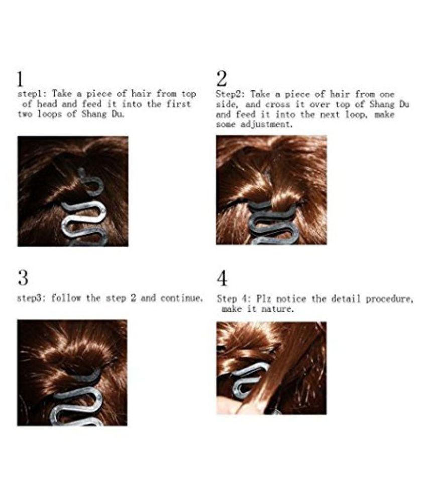 Majik Easy Hair Styling Tools Buy Majik Easy Hair Styling Tools at