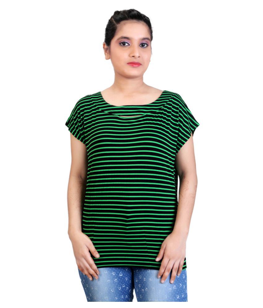 imported tops online india