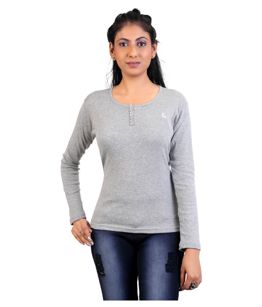 imported t shirts online india