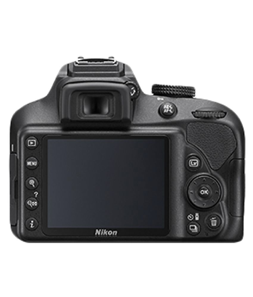 nikon d3400 lenses price in india nikon d3400 lenses price in india